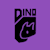 DinoDesign