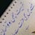 Sajjad