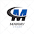 Manny