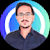 Sohaib Webpro