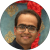 Tarun Madaan