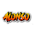 Alonso