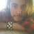 Leandro M M