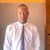 Ridwan Olayiwol