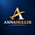 annamuller