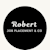Robert