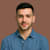 David Gonzalez