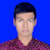 Md. Akash Ali