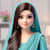 Ishrat Fatima