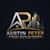 Austine P