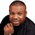 Adebayo M