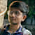 Yogesh G.