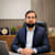 Umer.H