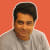 Arvind Pandeya