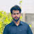 Talha