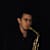 Cristian P