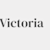 victoria