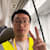 Jason Xia