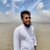 Abu Talha