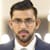 Usman Tahir