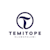 Temitope O