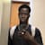Ibrahima Dieme