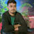 Sumon