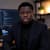 Adedotun A