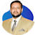 Ahmed Zia