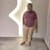 Tanvir