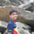 Tharun Sreejith