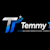 Temmy