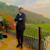 Abdul Haseeb