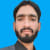 Creative Kamran
