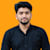 Muhammad Talha