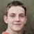 Albin