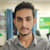 Muhammad A