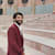 Shiv Joshi