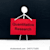 CryptoQuant