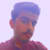 Jawad