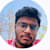 vamsi