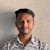 Digvijaysinh J