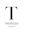 Theresa