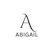 Abigail
