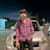 Gulraizxeditor
