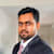 Munsif94