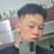 Dominic T