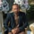 Arshadsaleem