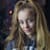 Alana Boniwel