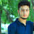 Afaq